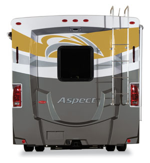 �V�g���X�S�[���h